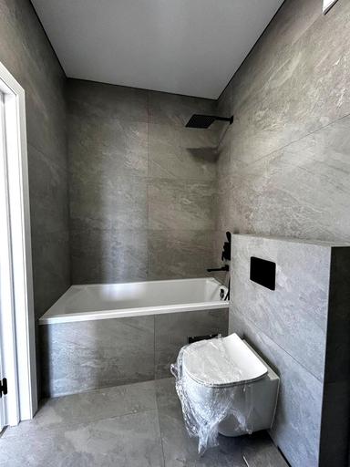 House by the address (area 115 m²) - Atlanta.ua - photo 29