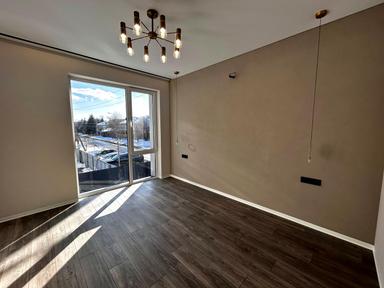 House by the address (area 115 m²) - Atlanta.ua - photo 30