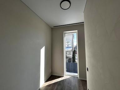 House by the address (area 115 m²) - Atlanta.ua - photo 31