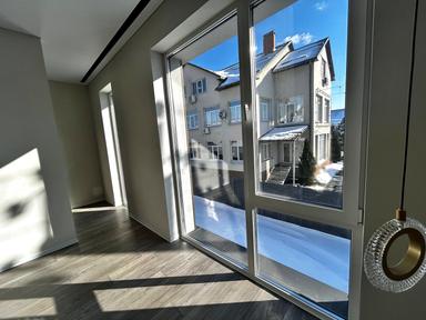 House by the address (area 115 m²) - Atlanta.ua - photo 32