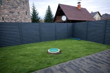 House by the address (area 115 m²) - Atlanta.ua - photo 36