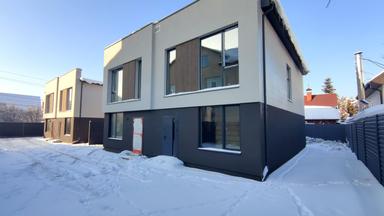 House by the address (area 115 m²) - Atlanta.ua - photo 34