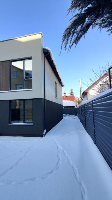 House by the address (area 115 m²) - Atlanta.ua - photo 35