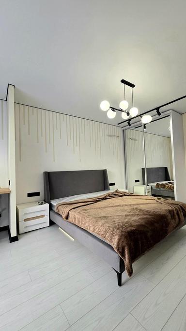 2-комнатная квартира по адресу ул. Героев Крут (площадь 47 м²) - Atlanta.ua - фото 16