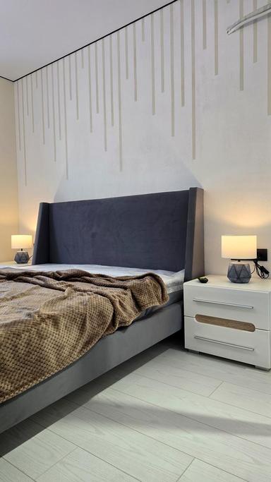 2-комнатная квартира по адресу ул. Героев Крут (площадь 47 м²) - Atlanta.ua - фото 18