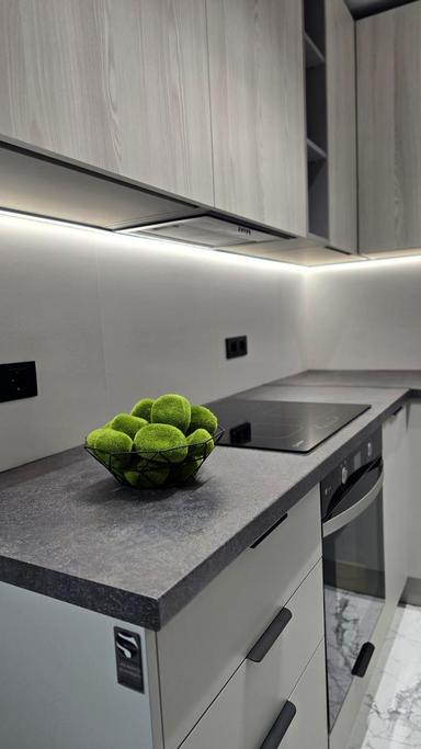 2-комнатная квартира по адресу ул. Героев Крут (площадь 47 м²) - Atlanta.ua - фото 23