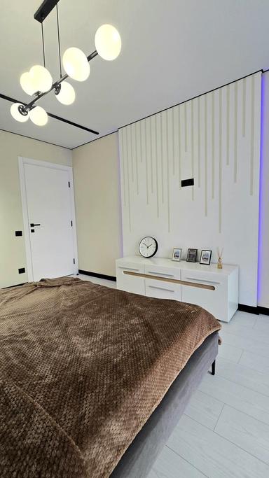 2-комнатная квартира по адресу ул. Героев Крут (площадь 47 м²) - Atlanta.ua - фото 17