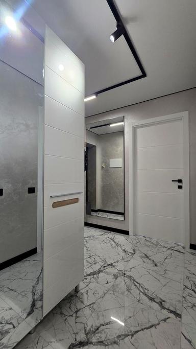 2-комнатная квартира по адресу ул. Героев Крут (площадь 47 м²) - Atlanta.ua - фото 25