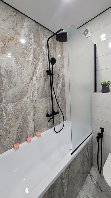 2-комнатная квартира по адресу ул. Героев Крут (площадь 47 м²) - Atlanta.ua - фото 26