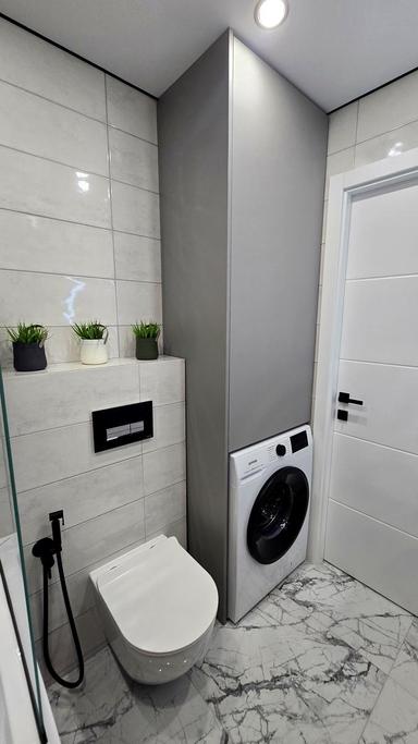 2-комнатная квартира по адресу ул. Героев Крут (площадь 47 м²) - Atlanta.ua - фото 28