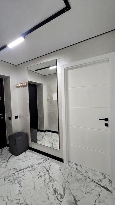 2-комнатная квартира по адресу ул. Героев Крут (площадь 47 м²) - Atlanta.ua - фото 29