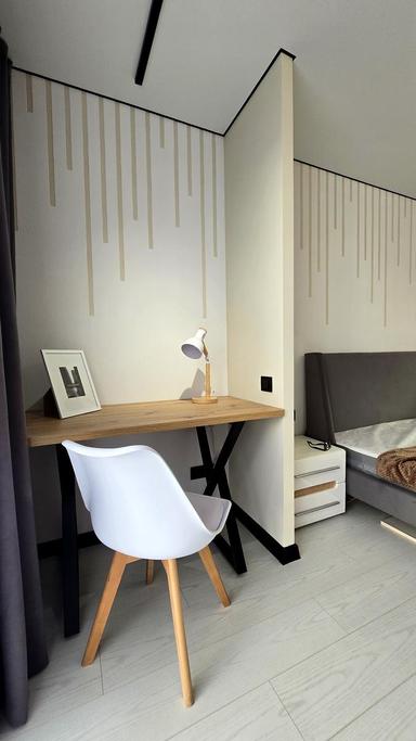 2-комнатная квартира по адресу ул. Героев Крут (площадь 47 м²) - Atlanta.ua - фото 20