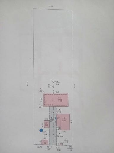 Будинок за адресою вул. Чорноморців (площа 200 м²) - Atlanta.ua - фото 24