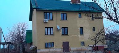 Будинок за адресою вул. Чорноморців (площа 200 м²) - Atlanta.ua - фото 14