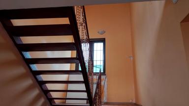 Будинок за адресою вул. Чорноморців (площа 200 м²) - Atlanta.ua - фото 20