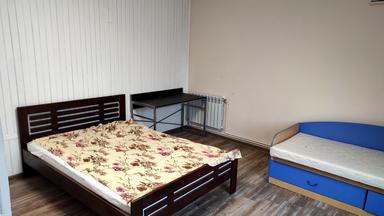 Будинок за адресою вул. Чорноморців (площа 200 м²) - Atlanta.ua - фото 15