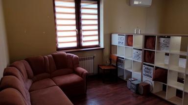 Будинок за адресою вул. Чорноморців (площа 200 м²) - Atlanta.ua - фото 22