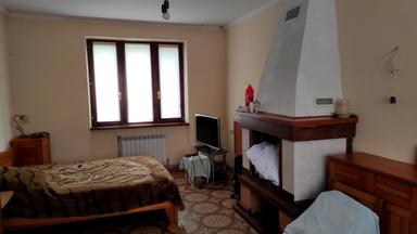 Будинок за адресою вул. Чорноморців (площа 200 м²) - Atlanta.ua - фото 18