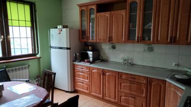 Будинок за адресою вул. Чорноморців (площа 200 м²) - Atlanta.ua - фото 17