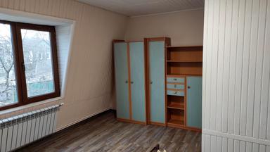 Будинок за адресою вул. Чорноморців (площа 200 м²) - Atlanta.ua - фото 16