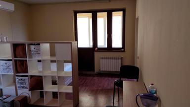 Будинок за адресою вул. Чорноморців (площа 200 м²) - Atlanta.ua - фото 23