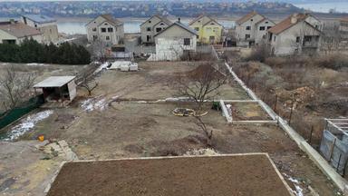 Будинок за адресою вул. Чорноморців (площа 200 м²) - Atlanta.ua - фото 13