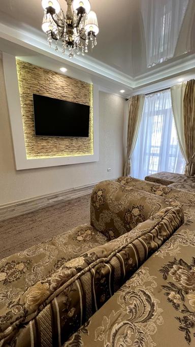 1-room apartment apartment by the address st. Bandery Stepana (area 49,9 m²) - Atlanta.ua - photo 27