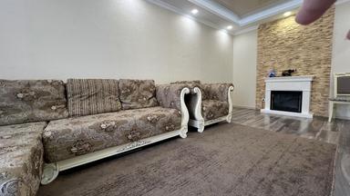 1-room apartment apartment by the address st. Bandery Stepana (area 49,9 m²) - Atlanta.ua - photo 29