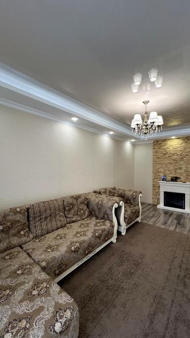 1-room apartment apartment by the address st. Bandery Stepana (area 49,9 m²) - Atlanta.ua - photo 26