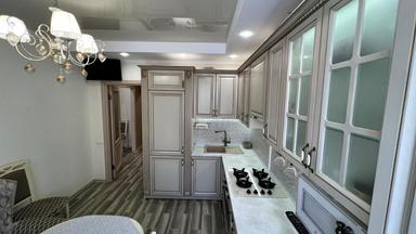 1-room apartment apartment by the address st. Bandery Stepana (area 49,9 m²) - Atlanta.ua - photo 33