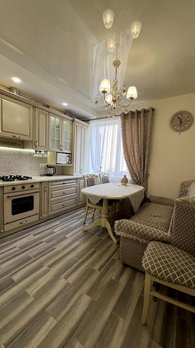 1-room apartment apartment by the address st. Bandery Stepana (area 49,9 m²) - Atlanta.ua - photo 31