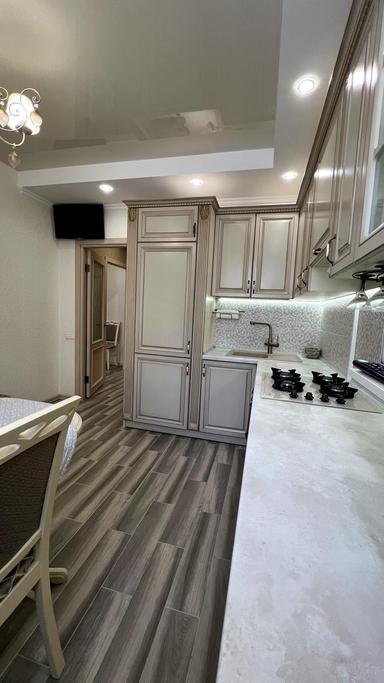 1-room apartment apartment by the address st. Bandery Stepana (area 49,9 m²) - Atlanta.ua - photo 32