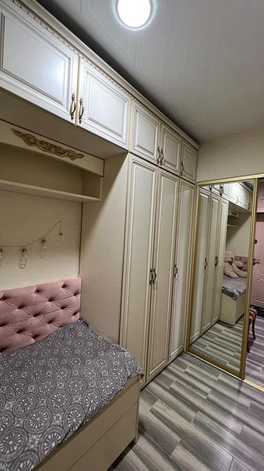 1-room apartment apartment by the address st. Bandery Stepana (area 49,9 m²) - Atlanta.ua - photo 38