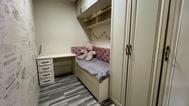 1-room apartment apartment by the address st. Bandery Stepana (area 49,9 m²) - Atlanta.ua - photo 37