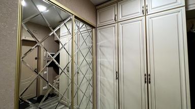 1-room apartment apartment by the address st. Bandery Stepana (area 49,9 m²) - Atlanta.ua - photo 40