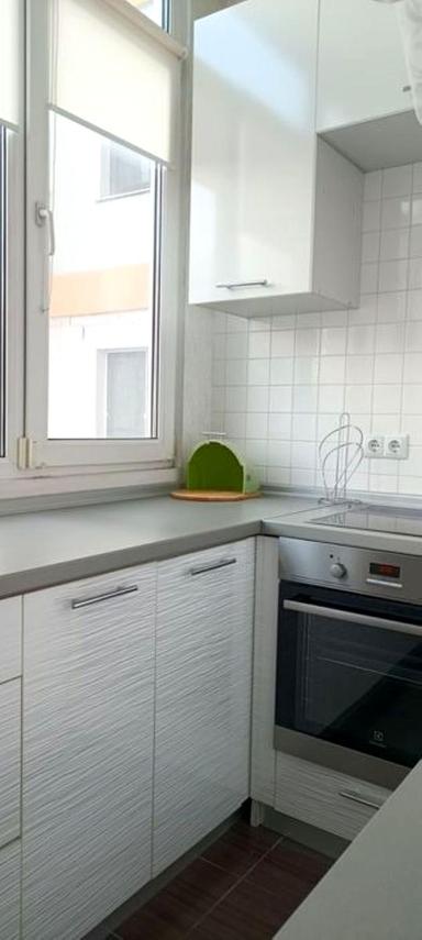 1-комнатная квартира по адресу ул. Балковская (площадь 55 м²) - Atlanta.ua - фото 16