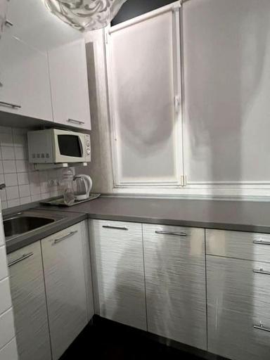 1-комнатная квартира по адресу ул. Балковская (площадь 55 м²) - Atlanta.ua - фото 18