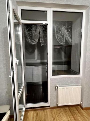 1-комнатная квартира по адресу ул. Балковская (площадь 55 м²) - Atlanta.ua - фото 23