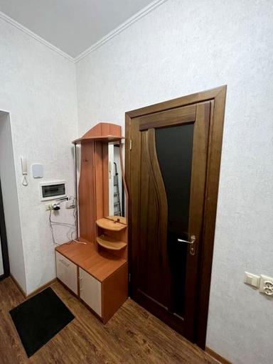 1-комнатная квартира по адресу ул. Балковская (площадь 55 м²) - Atlanta.ua - фото 30