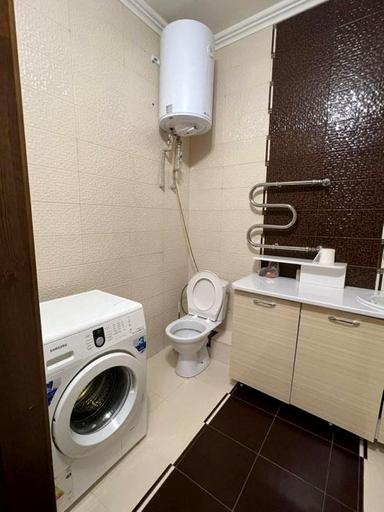 1-комнатная квартира по адресу ул. Балковская (площадь 55 м²) - Atlanta.ua - фото 29