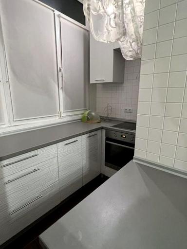 1-комнатная квартира по адресу ул. Балковская (площадь 55 м²) - Atlanta.ua - фото 20