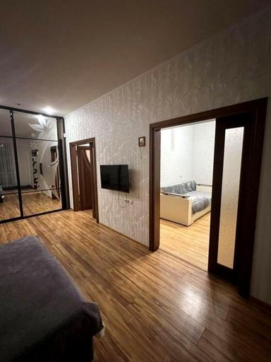 1-комнатная квартира по адресу ул. Балковская (площадь 55 м²) - Atlanta.ua - фото 26