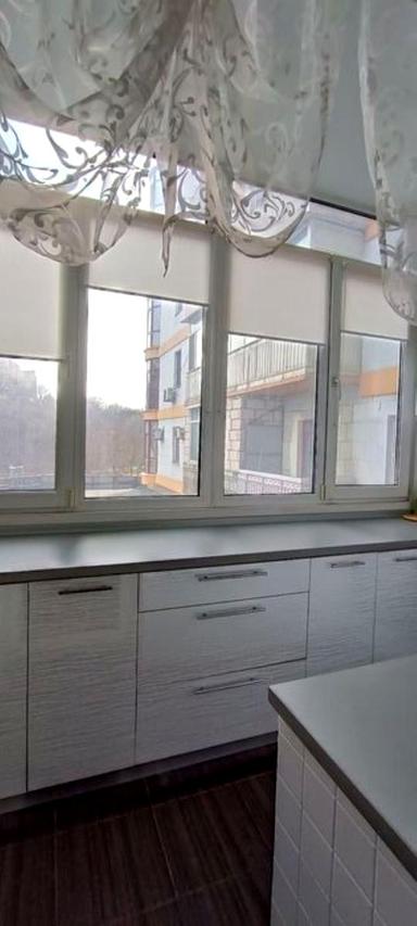 1-комнатная квартира по адресу ул. Балковская (площадь 55 м²) - Atlanta.ua - фото 19