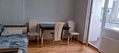 1-комнатная квартира по адресу ул. Балковская (площадь 55 м²) - Atlanta.ua - фото 24