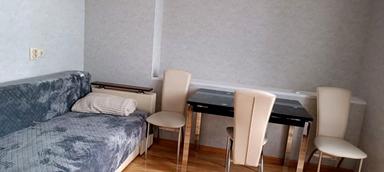 1-комнатная квартира по адресу ул. Балковская (площадь 55 м²) - Atlanta.ua - фото 25