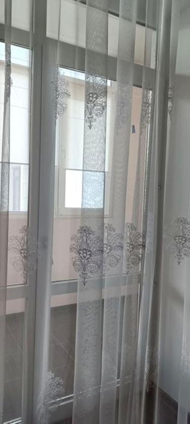 1-комнатная квартира по адресу ул. Балковская (площадь 55 м²) - Atlanta.ua - фото 21