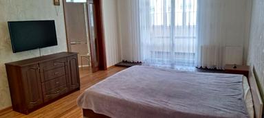 1-комнатная квартира по адресу ул. Балковская (площадь 55 м²) - Atlanta.ua - фото 28