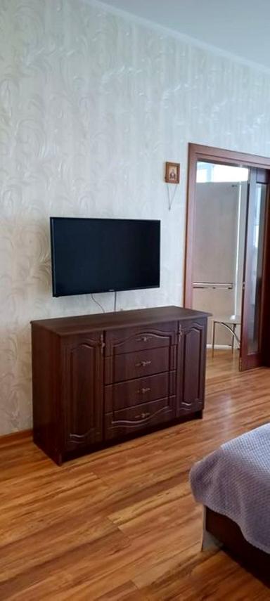 1-комнатная квартира по адресу ул. Балковская (площадь 55 м²) - Atlanta.ua - фото 27