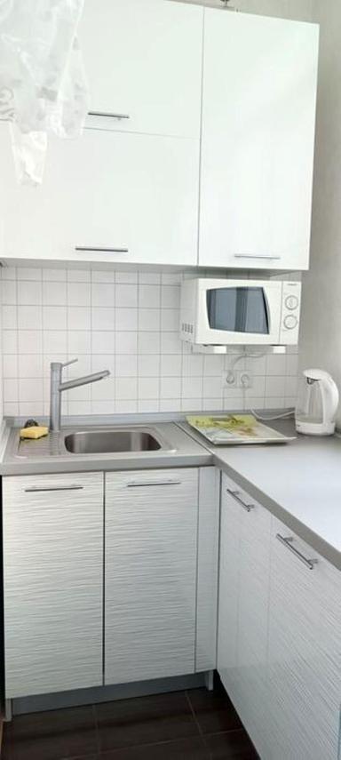 1-комнатная квартира по адресу ул. Балковская (площадь 55 м²) - Atlanta.ua - фото 17