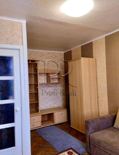 1-room apartment apartment by the address st. Grodnenskaya (area 22 m²) - Atlanta.ua - photo 24